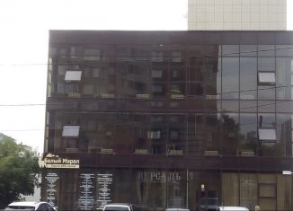 Продам помещение свободного назначения, 300 м2, Барнаул, улица Папанинцев, 135А, Центральный район