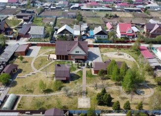 Продажа дома, 370 м2, село Успенка, Восточная улица