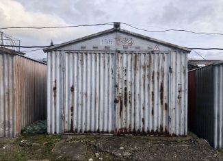 Продается гараж, 18 м2, Феодосия