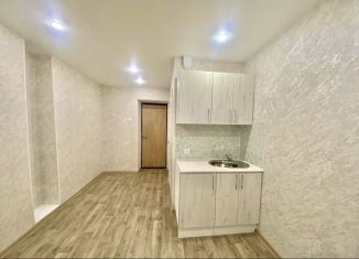 Продаю комнату, 16.5 м2, Чувашия, улица М.А. Сапожникова, 17