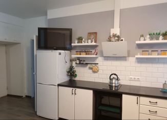 Дом в аренду, 54 м2, село Дивеево, улица Труда, 39