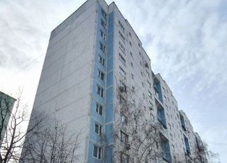 Продаю 2-комнатную квартиру, 52.6 м2, Москва, Дубнинская улица, 22к3