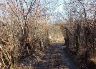 Земельный участок на продажу, 7 сот., Нальчик, СТ Радуга, 112