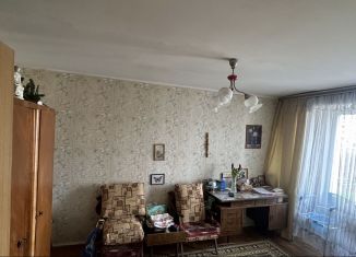 Продажа трехкомнатной квартиры, 64 м2, Москва, Якорная улица, 8к1