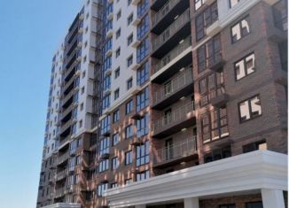 Продаю 2-комнатную квартиру, 61.7 м2, Анапа, улица Омелькова, 93, ЖК Приоритет