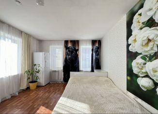 Продажа дома, 34 м2, Иркутск, улица Рылеева, 33