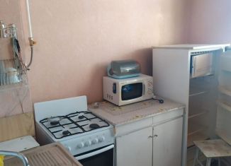 Двухкомнатная квартира в аренду, 60 м2, Октябрьский, улица Горького, 2