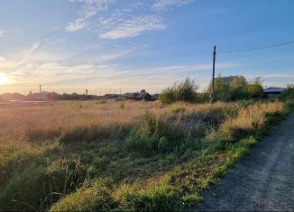 Продается земельный участок, 7.5 сот., посёлок Шуя, Садовая улица