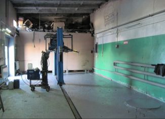 Сдам в аренду производство, 80 м2, Пензенская область, Центральная улица, 2