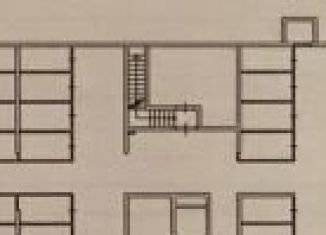 Помещение свободного назначения на продажу, 5.3 м2, Симферополь, проспект Александра Суворова, 101