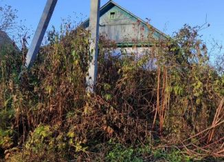 Продаю дом, 41.1 м2, Хабаровский край, Моховая улица, 53