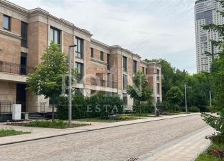 Таунхаус на продажу, 354 м2, Москва