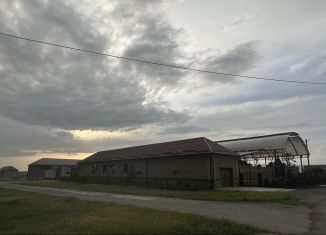 Продается дом, 870 м2, Ингушетия, улица Льянова, 110