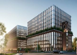 Сдается в аренду офис, 50 м2, Москва, Жуков проезд, вл8, Жуков проезд