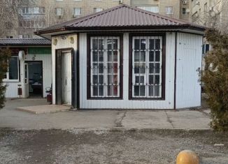 Продам торговую площадь, 100 м2, Ростов-на-Дону, проспект 40-летия Победы, 75В, Пролетарский район