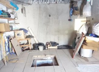 Продам гараж, 27 м2, Тобольск