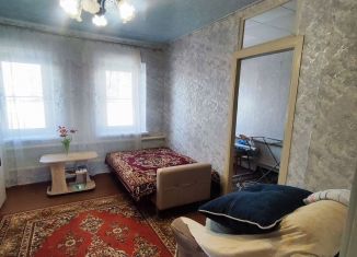 Продается дом, 60 м2, Сальск, улица Станиславского