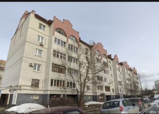 Продам 1-комнатную квартиру, 33 м2, Казань, улица Лазарева, 5А