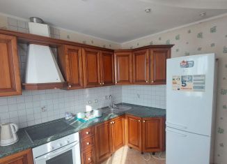 Продам 2-комнатную квартиру, 60 м2, Балашиха, Граничная улица, 20