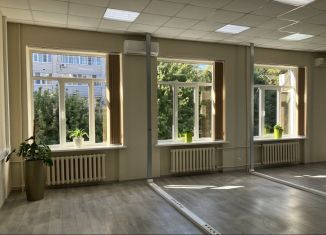 Сдаю офис, 84.4 м2, Воронеж, Арсенальная улица, 3, Центральный район
