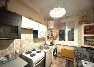 Продается 1-ком. квартира, 30.6 м2, Архангельск, улица Орджоникидзе, 22к2, Северный округ