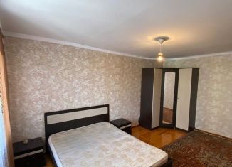 Сдается 1-ком. квартира, 30 м2, Черкесск, Красноармейская улица, 80