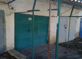 Продажа гаража, 20 м2, Симферополь, улица Куйбышева, 168