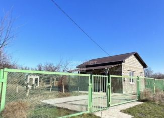 Продается дача, 42 м2, Астраханская область, садовое товарищество Дружба, 74