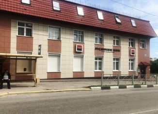 Сдается офис, 34 м2, Тула, улица Демонстрации, 26Б