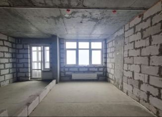 Продаю 2-комнатную квартиру, 60 м2, Ростов-на-Дону, Красноармейская улица, 157В/83с3, ЖК Рубин