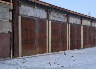 Продам складское помещение, 870 м2, Шелехов, проспект Строителей и Монтажников, 23