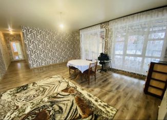 Продаю дом, 146.2 м2, Удмуртия