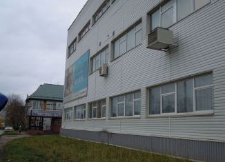 Продается помещение свободного назначения, 2190 м2, Добрянка, улица Победы, 18