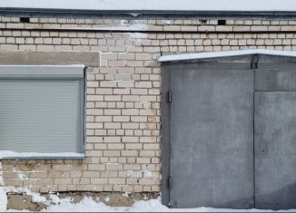 Продам гараж, 30 м2, Архангельск, улица Карла Либкнехта, 2с4