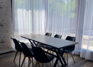 Сдается в аренду коттедж, 128 м2, Республика Алтай