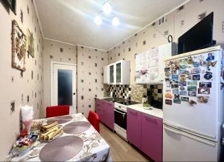 Продается многокомнатная квартира, 66.8 м2, Архангельск, площадь Ленина, 3