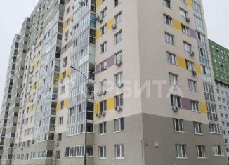 Продается 1-комнатная квартира, 36.2 м2, Тюмень, Ставропольская улица, 97к4, ЖК Юго-Западный