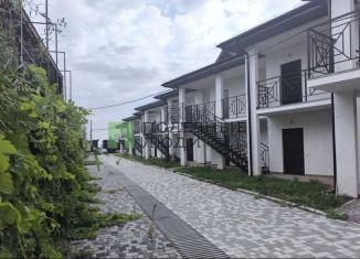 Продаю квартиру студию, 26.5 м2, Крым, Объездной переулок, 1