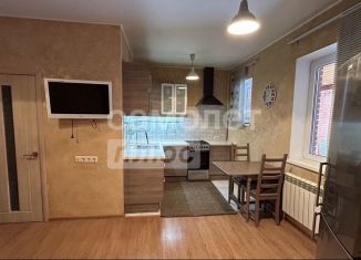 Продам коттедж, 138.5 м2, село Нагаево