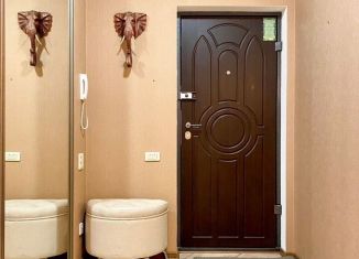 Продам трехкомнатную квартиру, 70.7 м2, Северодвинск, улица Ломоносова, 99