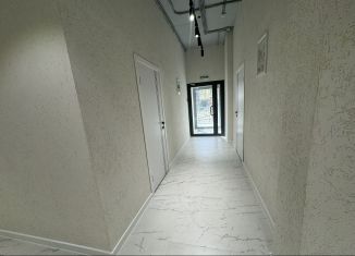 Сдается помещение свободного назначения, 27 м2, Казань, улица Лукина, 50А