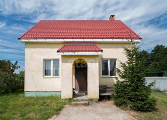 Дом на продажу, 84.3 м2, Калининград