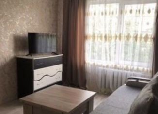 Сдаю 1-комнатную квартиру, 30 м2, Североморск, Гвардейская улица, 18