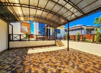 Продаю дом, 167 м2, Геленджик, Тополиная улица, 17