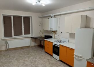 Сдается 2-ком. квартира, 51 м2, деревня Куюки, 20-й квартал, 2