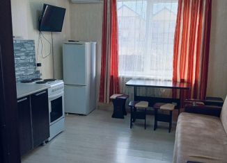 Сдаю 2-ком. квартиру, 50 м2, Новороссийск, улица Циолковского, 9А