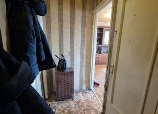Продается 2-комнатная квартира, 44 м2, Челябинск, улица Кудрявцева, 4