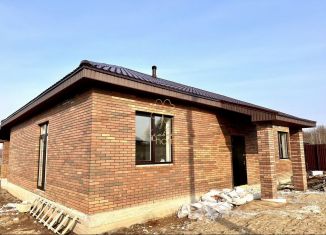 Продаю дом, 160 м2, деревня Зимаровка, деревня Зимаровка, 17