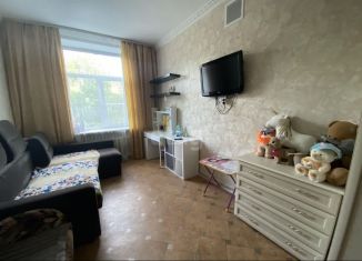 Продажа комнаты, 17.5 м2, Санкт-Петербург, улица Победы, 11