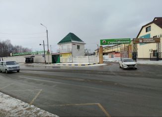 Торговая площадь на продажу, 34.5 м2, Брянск